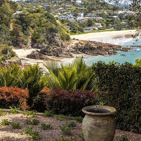 Smiths Cottage - Stay Waiheke Oneroa Exterior photo